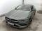 preview Mercedes CLA 180 Shooting Brake #0