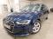 preview Audi A3 #0