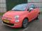 preview Fiat 500 #0