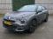 preview Citroen C4 #0