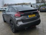 CITROEN C4 1.2 Puretech Shine #2