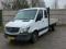 preview Mercedes Sprinter #0