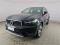 preview Volvo XC40 #0