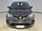 preview Renault ZOE #5