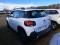 preview Citroen C3 Aircross #1