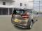 preview Renault Grand Scenic #4