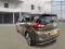 preview Renault Grand Scenic #5