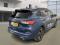 preview Ford Kuga #5