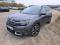 preview Citroen C5 Aircross #0