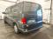 preview Volkswagen T5 Transporter #1