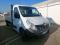 preview Renault Master #3