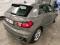 preview Audi A1 #4