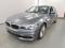 preview BMW 530 #3