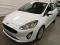 preview Ford Fiesta #0