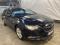 preview Opel Insignia #1