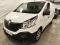 preview Renault Trafic #0