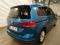 preview Volkswagen Touran #4