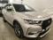 preview DS Automobiles DS7 Crossback #5