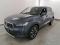 preview Volvo XC40 #1