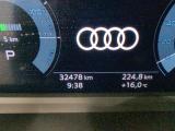 AUDI A3 SPORTBACK 1.4 40 TFSI E S TRONIC SPORTB ATTRACTION Business Light module 1 #3