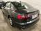 preview Audi A4 #3