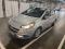 preview Opel Corsa #1