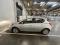 preview Opel Corsa #2