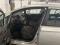 preview Opel Corsa #3