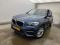 preview BMW X3 #0