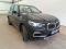 preview BMW X5 #3