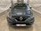 preview Renault Megane #0