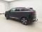 preview Peugeot 3008 #3