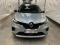 preview Renault Captur #0