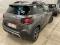 preview Citroen C3 Aircross #2