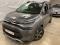 preview Citroen C3 Aircross #3