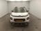 preview Citroen C3 Aircross #4