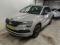 preview Skoda Karoq #0