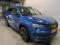 preview Skoda Karoq #4