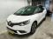 preview Renault Grand Scenic #0