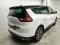 preview Renault Grand Scenic #1