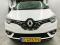 preview Renault Grand Scenic #3