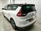 preview Renault Grand Scenic #5