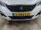 preview Peugeot 5008 #3