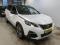 preview Peugeot 5008 #4