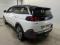 preview Peugeot 5008 #5