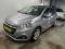 preview Peugeot 208 #0