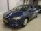 preview Opel Astra #0