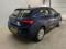 preview Opel Astra #1