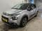 preview Citroen C3 #0