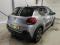 preview Citroen C3 #1